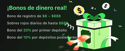 Login QQDewa88 Bonus Melimpah