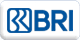 Bank Nasional 3 logo