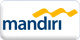 Bank Nasional 7 logo