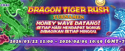 Mainkan Slot Favorit Anda