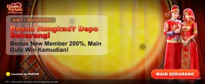 Menang Besar di QQDewa Slot