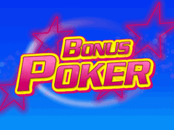 Bonus Poker 5 Hand game icon