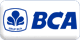 Bank Nasional 1 logo