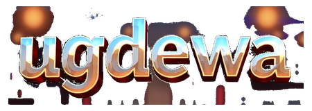 qqdewalogin.info Logo